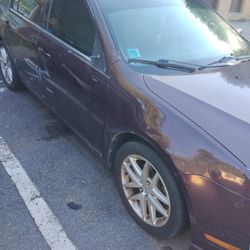 3000 For Ford Fusion 