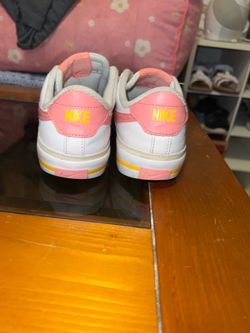 Nike shoes Shoes 5Y