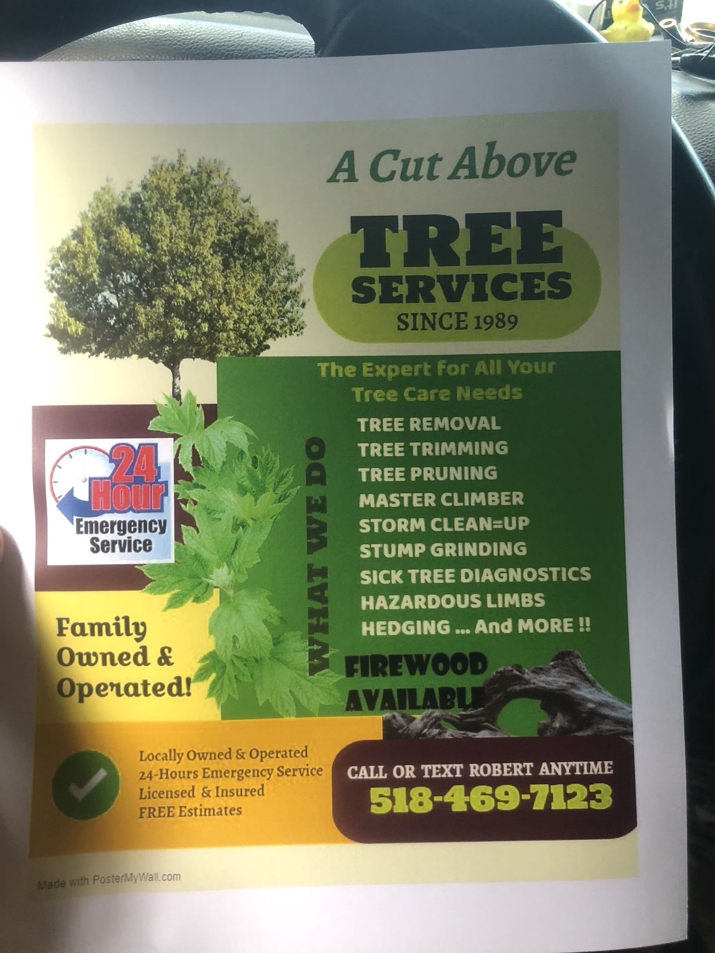 BETTER HELP IS AVAILABLE SAVE SOME $$$