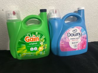 De venta
