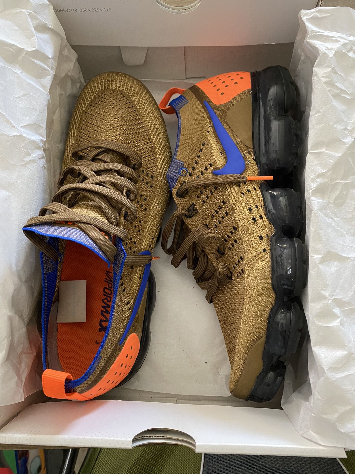mowabb vapormax