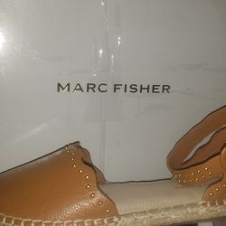 Marc Fisher Size 6.5