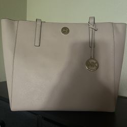 Large Mk Tote Bag OBO