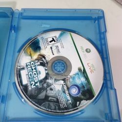 X Box Live Bundle 50$ All Take All $$$