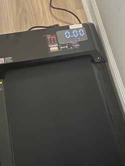 Walking Pad
