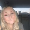 Kaylie