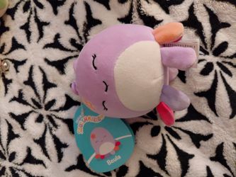 Squishmallows