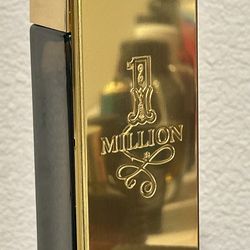 Paco Rabanne Men's fragrance