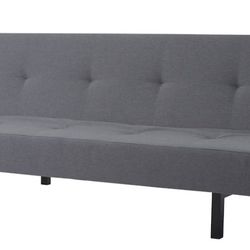 IKEA Sleeper Sofa