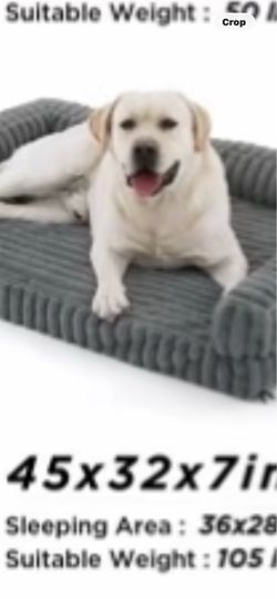 Pet Sofa bed