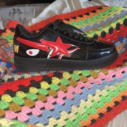 Who Need These Size 11