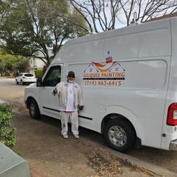 2012 Nissan NV2500 