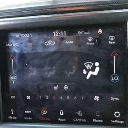 Factory And Aftermarket Radio Solutions 