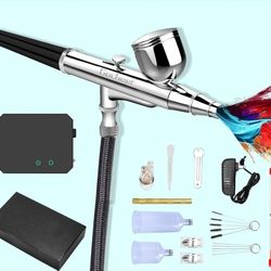 Gocheer Airbrush Kit