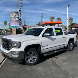 Clean