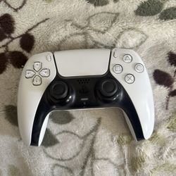 PS5 Controller 