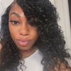 Iyana Williams