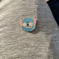 Brand New Stitch Popsocket.