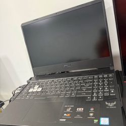 Pc Setup