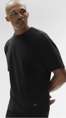 Men's T-shirts