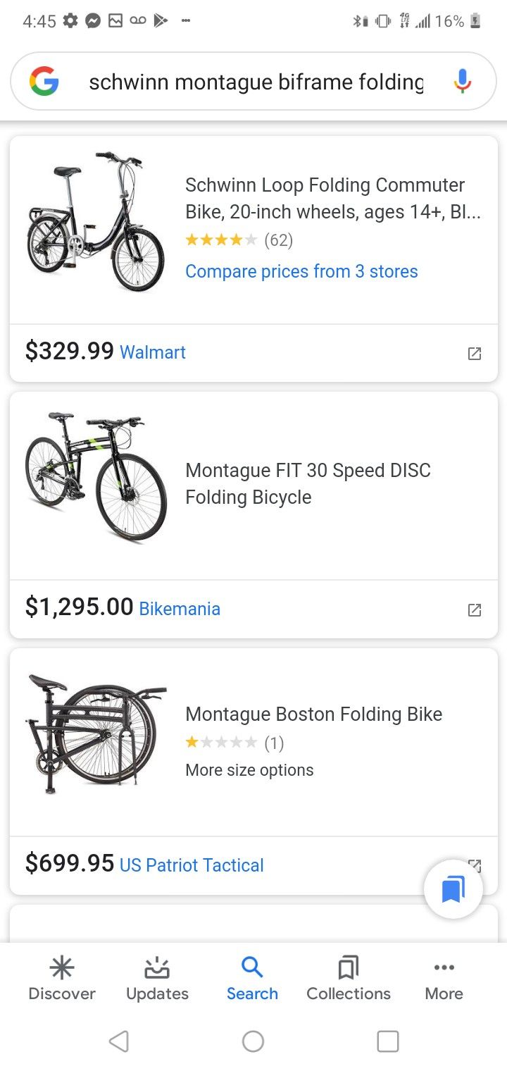 Great bikes just needs inner tubes