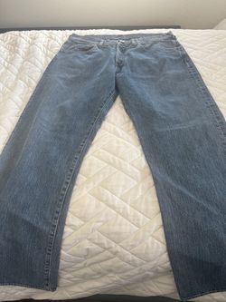 Men’s Jeans size 38x32
