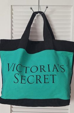 Tote Bag. Purse 