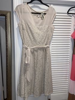 Event dress - Size 12