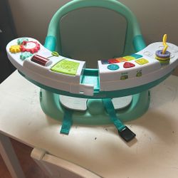 Baby Chair