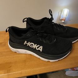 Hoka Running Shoes 
