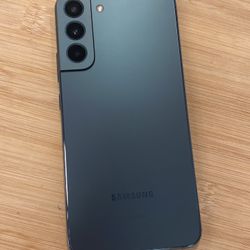 Galaxy S22 Plus Fully Unlocked 