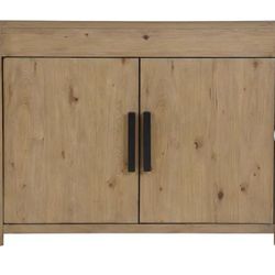 IN BOX Steve Silver son