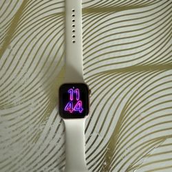 Apple Watch SE 40 Mm