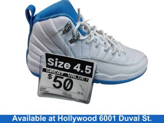 Jordan 153265 112 White