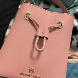 Michael Kors Bag 