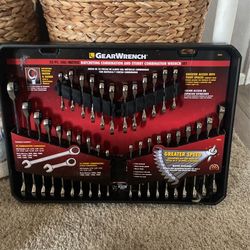 Gearwrench 39327 2024