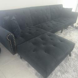 Sofa/ Sleeper