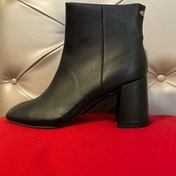 Steve Madden Boots