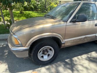 Car for sale