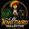 Kng Cairo
