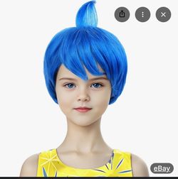 Wig