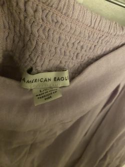 American Eagle