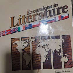 Littiure 