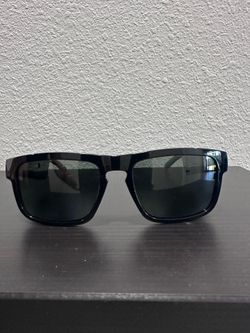 Bose tenor sunglasses Bluetooth