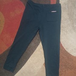 Prada Joggers