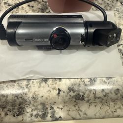 Car Camera