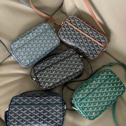 goyard