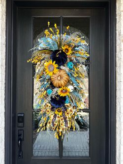 Wreath
