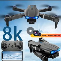 HIGH QUALITY DRONE 