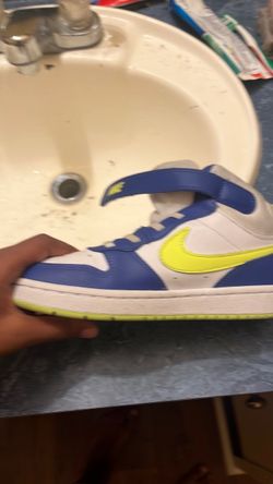 Size 1.5 uk